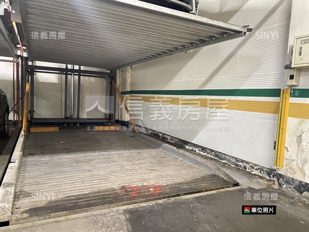 板南捷運。優質辦公房屋室內格局與周邊環境