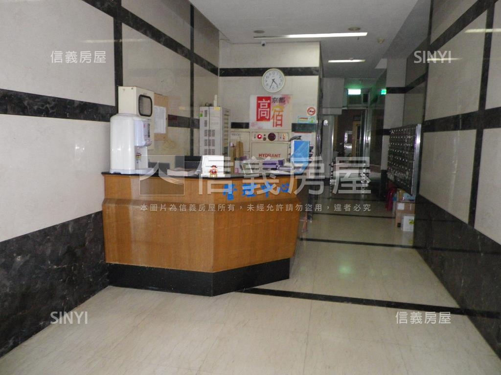 板南捷運。優質辦公房屋室內格局與周邊環境