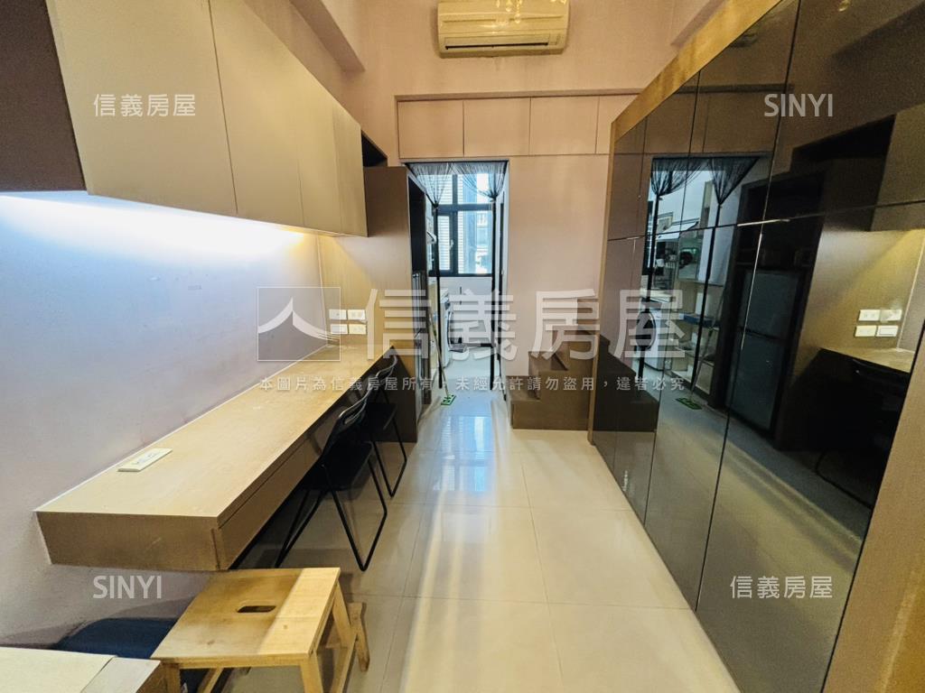 捷運ＢＬＯＧ低總稀有釋出房屋室內格局與周邊環境