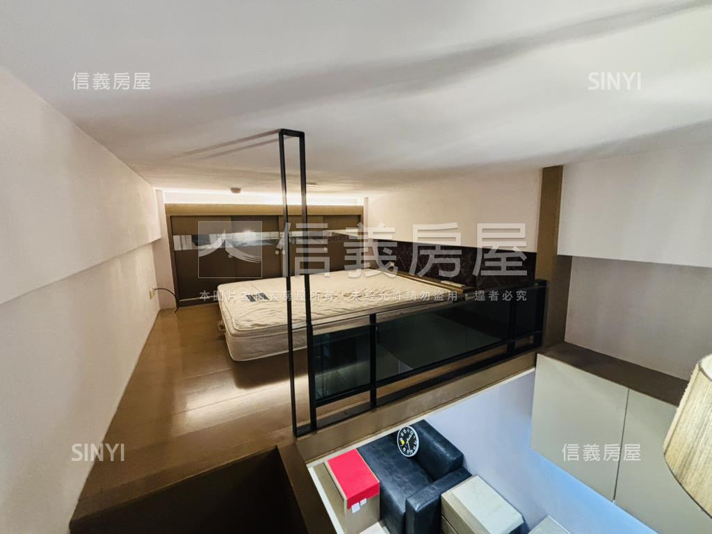 捷運ＢＬＯＧ低總稀有釋出房屋室內格局與周邊環境