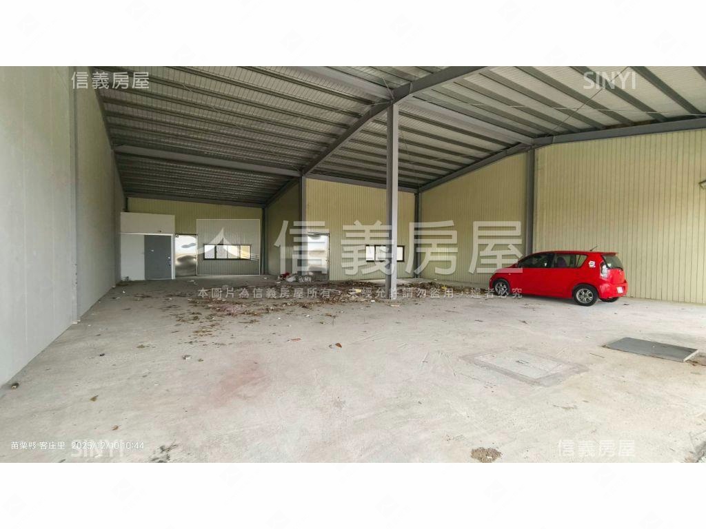 臨約三十米路熱錢店面房屋室內格局與周邊環境