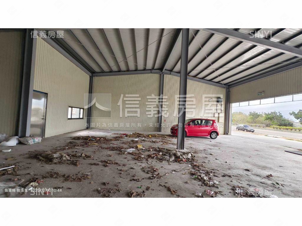 臨約三十米路熱錢店面房屋室內格局與周邊環境