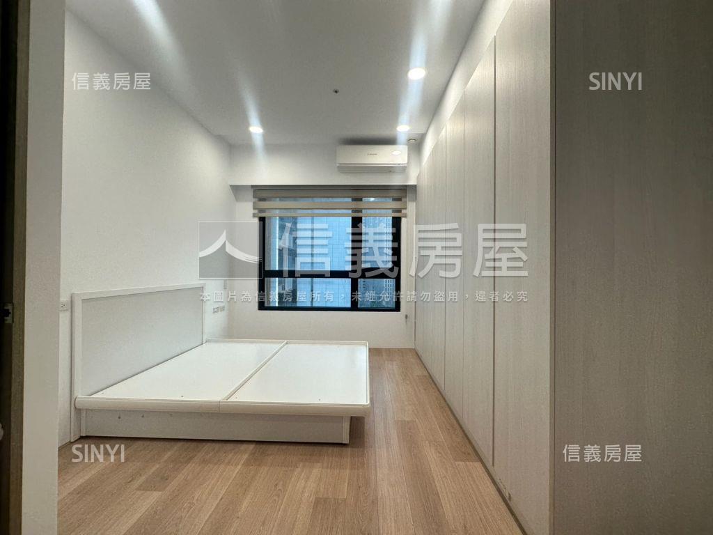 椰林掬房屋室內格局與周邊環境