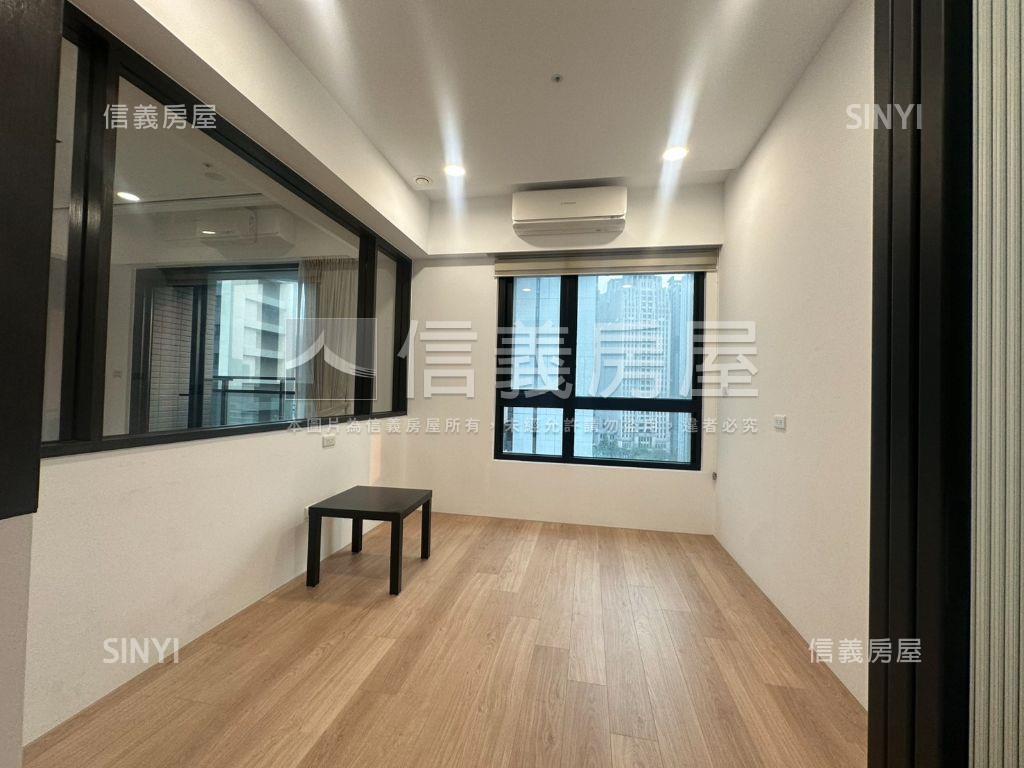 椰林掬房屋室內格局與周邊環境