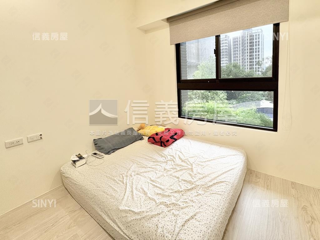 高鐵旁✩惠宇謙和景觀３房房屋室內格局與周邊環境