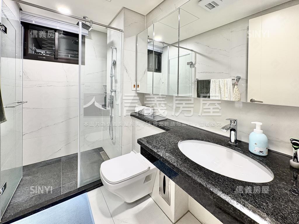 高鐵旁✩惠宇謙和誠售可談房屋室內格局與周邊環境