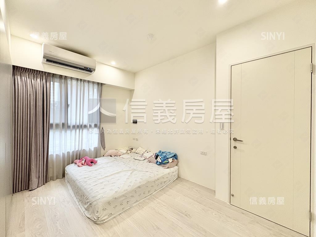 高鐵旁✩惠宇謙和誠售可談房屋室內格局與周邊環境