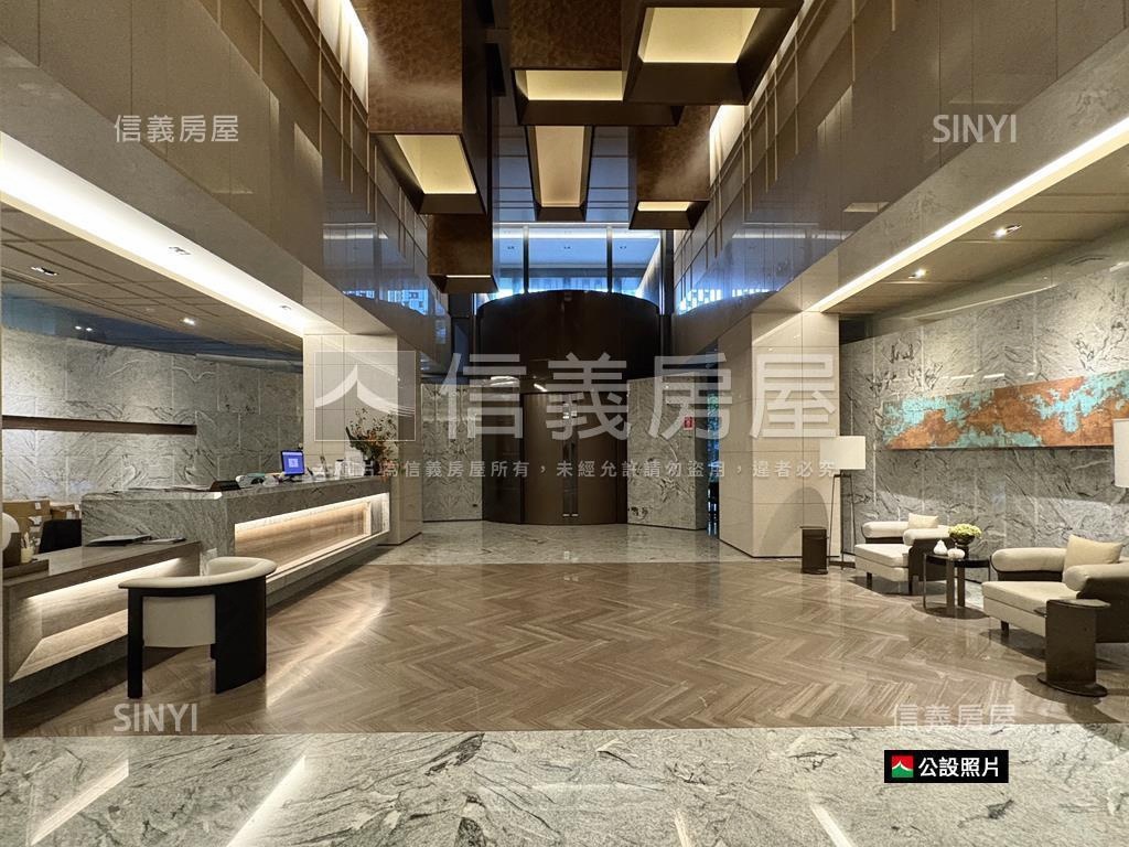 高鐵旁✩惠宇謙和誠售可談房屋室內格局與周邊環境