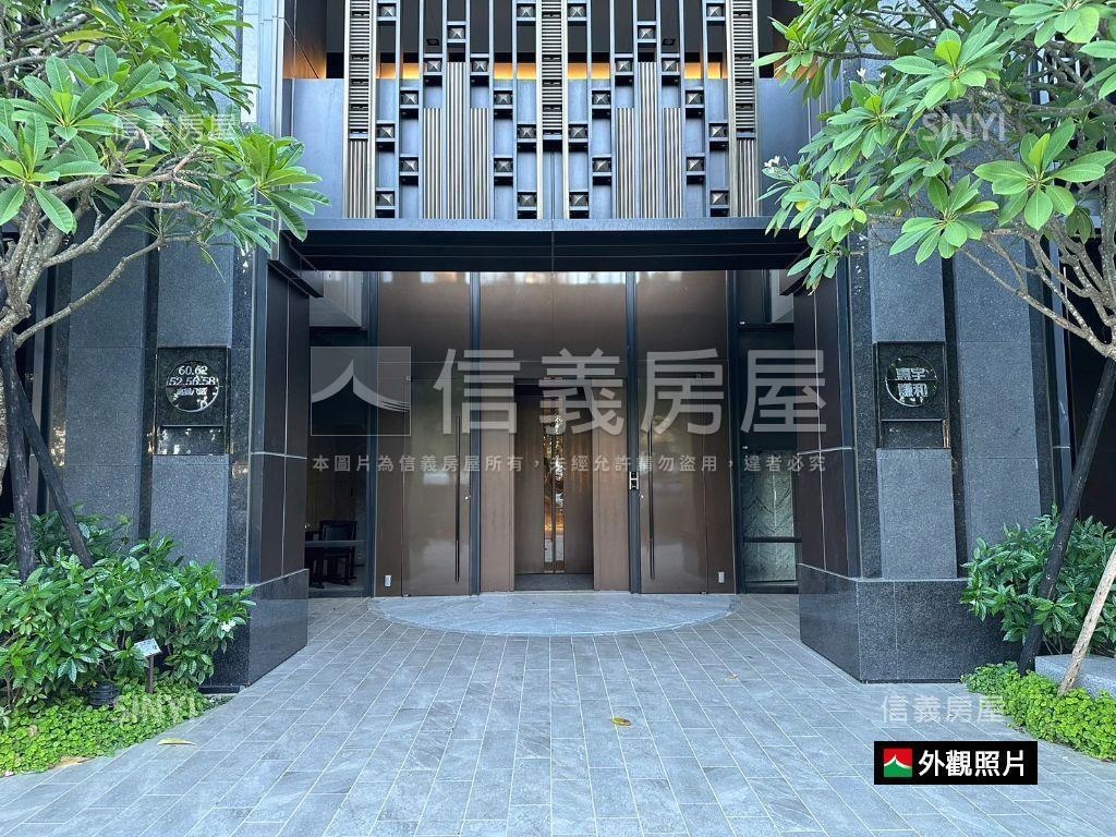 高鐵旁✩惠宇謙和誠售可談房屋室內格局與周邊環境
