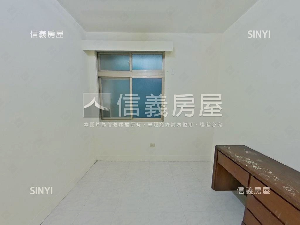 大坪林捷運機能美屋房屋室內格局與周邊環境