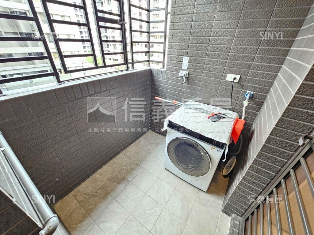 你值得入手！過嶺３房車位房屋室內格局與周邊環境