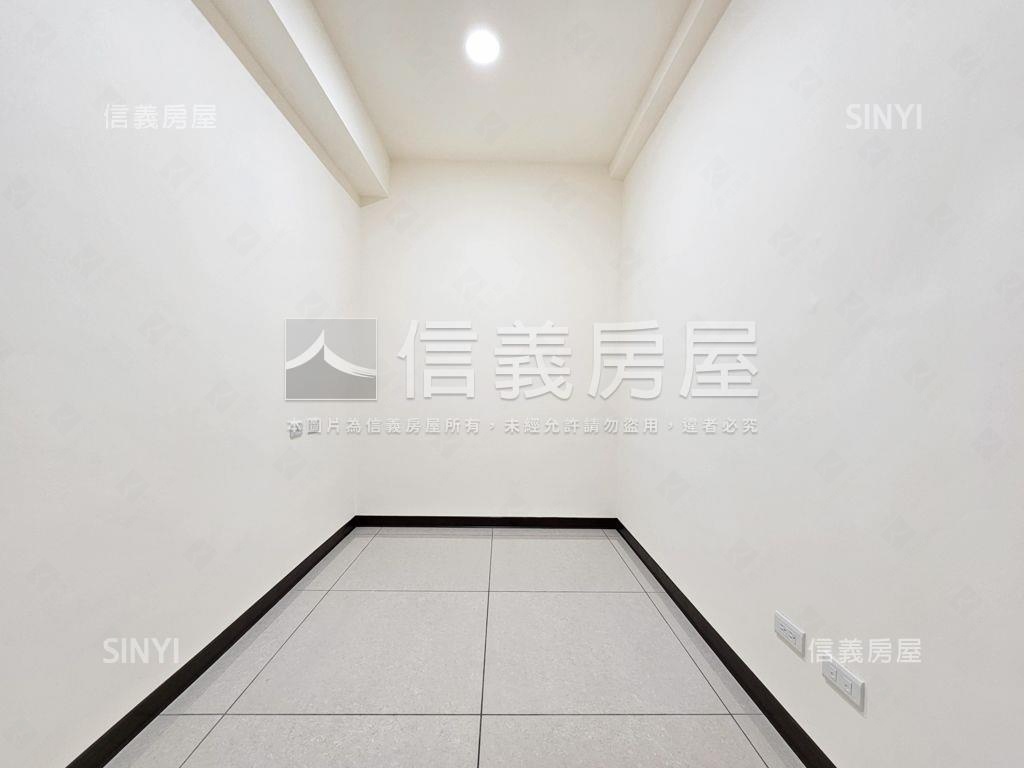 你值得入手！過嶺３房車位房屋室內格局與周邊環境