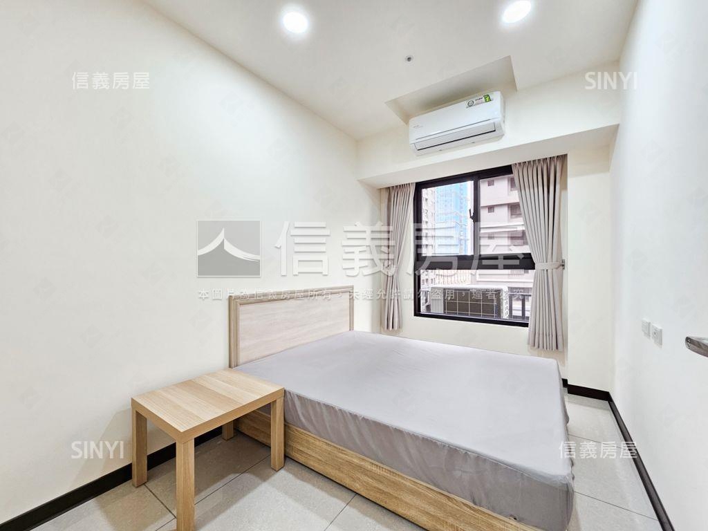 你值得入手！過嶺３房車位房屋室內格局與周邊環境