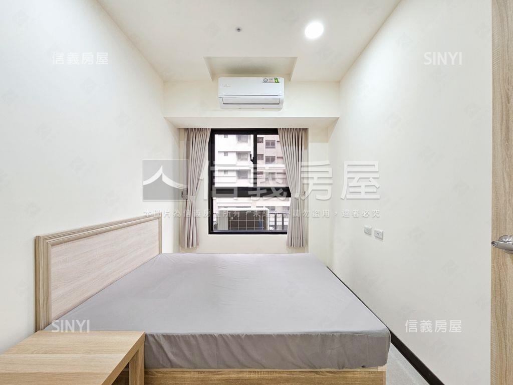 你值得入手！過嶺３房車位房屋室內格局與周邊環境