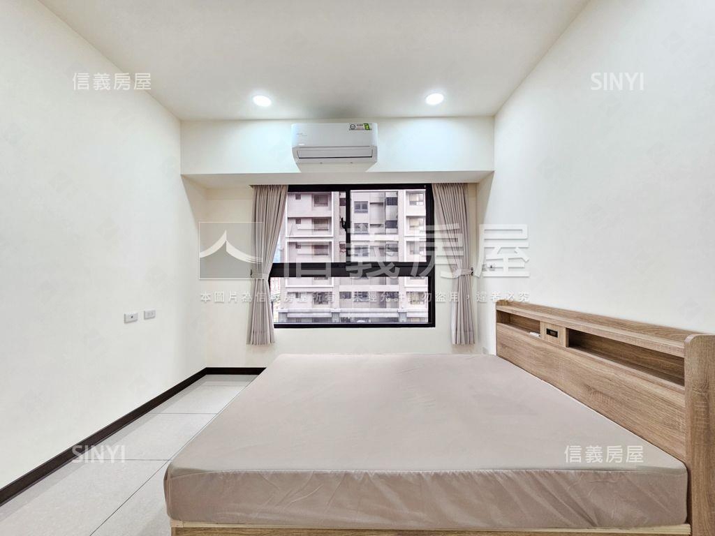 你值得入手！過嶺３房車位房屋室內格局與周邊環境