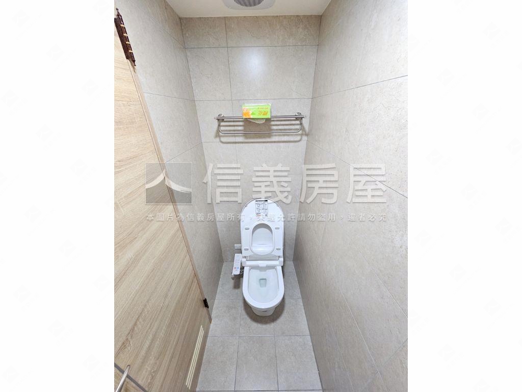 你值得入手！過嶺３房車位房屋室內格局與周邊環境