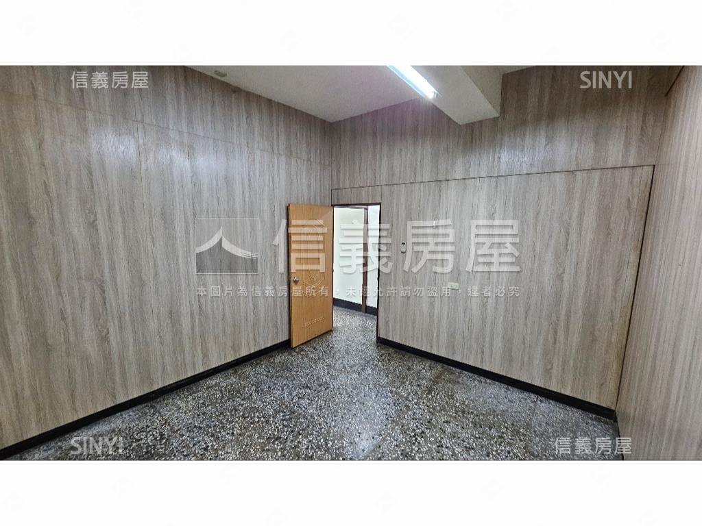 士林極品三樓公寓房屋室內格局與周邊環境