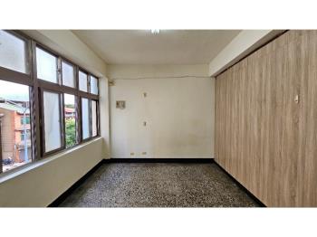 士林極品三樓公寓