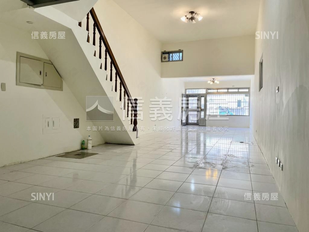 獨家。麗水山莊別墅房屋室內格局與周邊環境