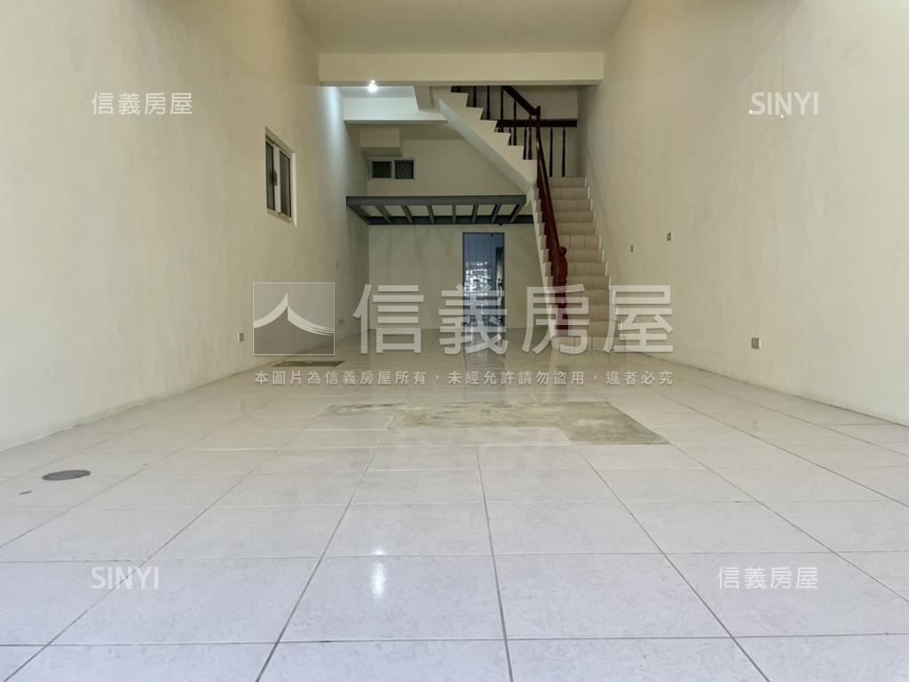 獨家。麗水山莊別墅房屋室內格局與周邊環境