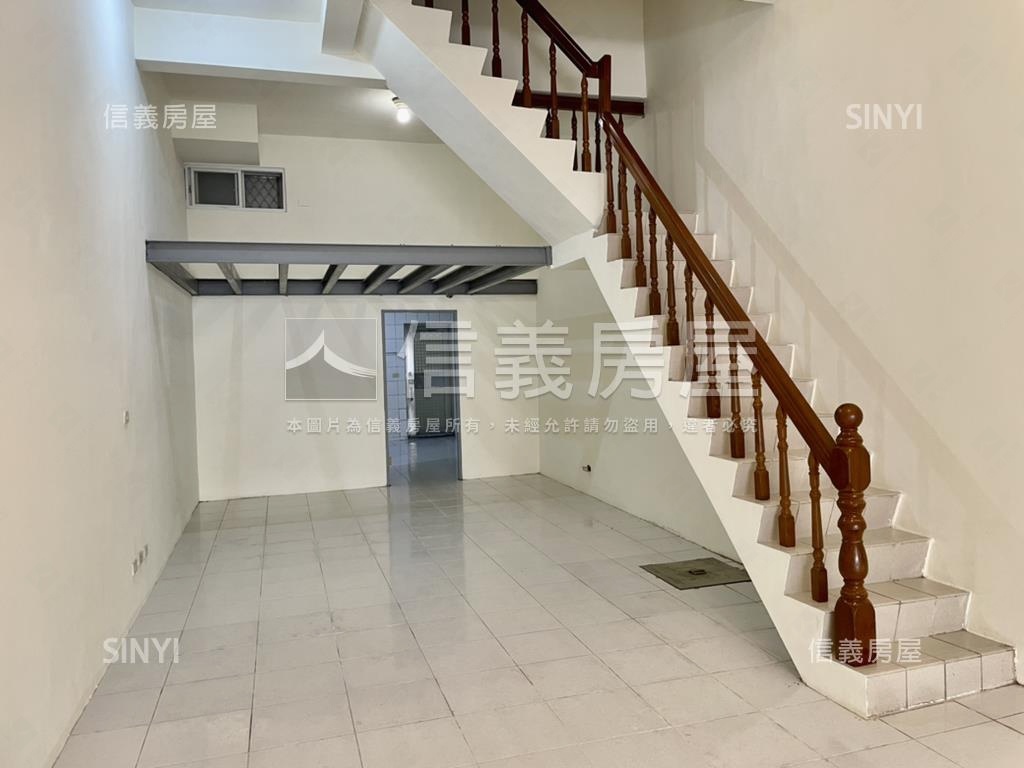 獨家。麗水山莊別墅房屋室內格局與周邊環境