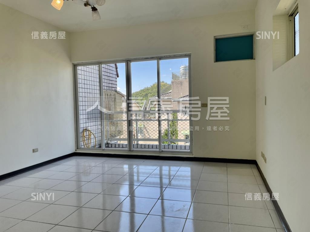 獨家。麗水山莊別墅房屋室內格局與周邊環境