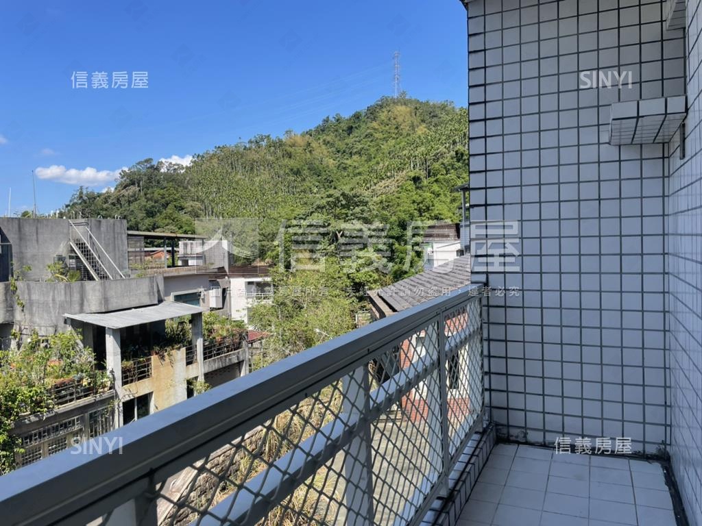獨家。麗水山莊別墅房屋室內格局與周邊環境
