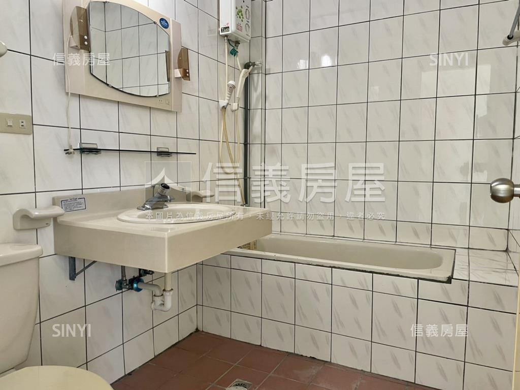 獨家。麗水山莊別墅房屋室內格局與周邊環境