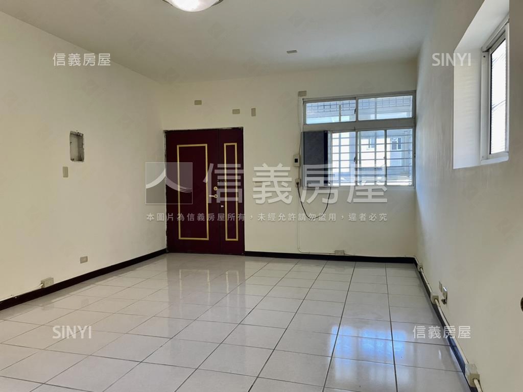 獨家。麗水山莊別墅房屋室內格局與周邊環境