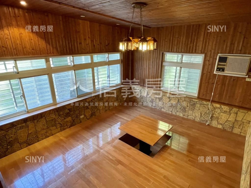 獨家。麗水山莊別墅房屋室內格局與周邊環境