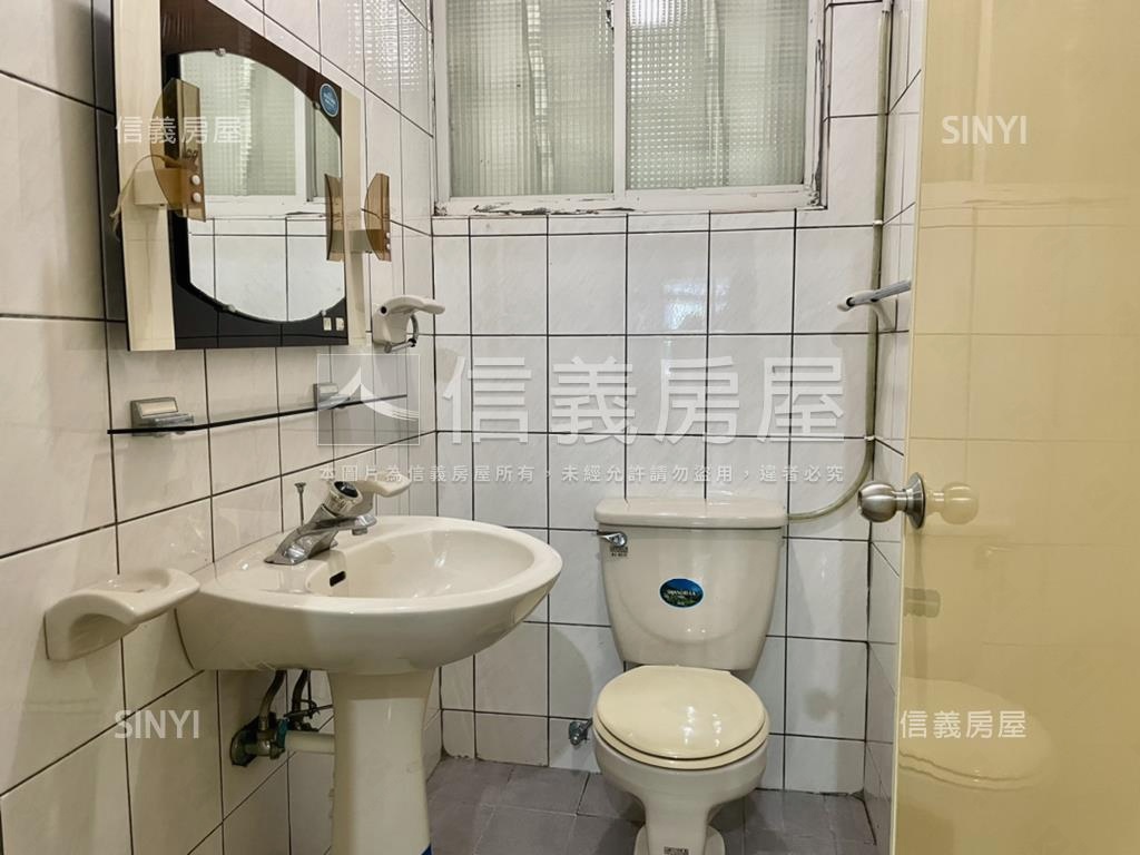 獨家。麗水山莊別墅房屋室內格局與周邊環境