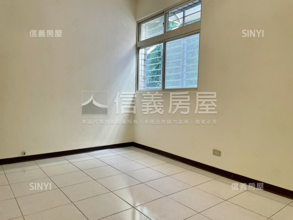 獨家。麗水山莊別墅房屋室內格局與周邊環境