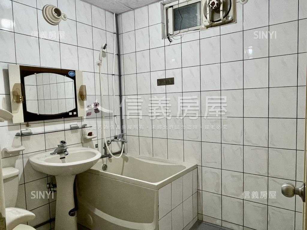 獨家。麗水山莊別墅房屋室內格局與周邊環境