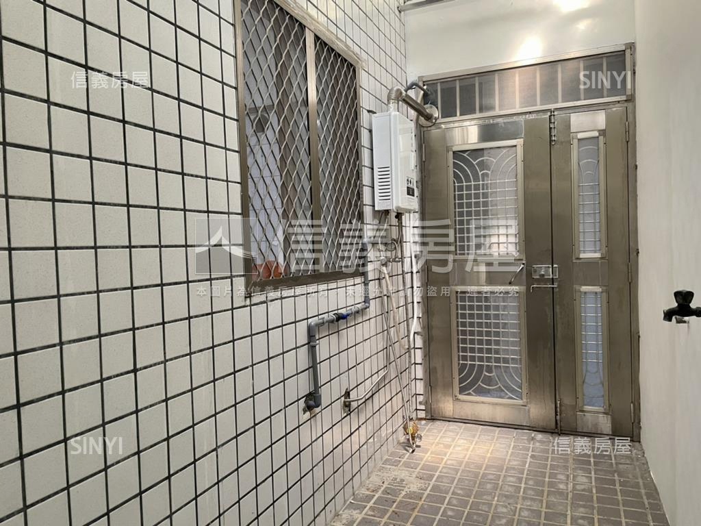 獨家。麗水山莊別墅房屋室內格局與周邊環境