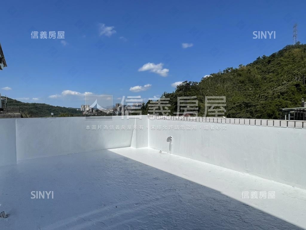 獨家。麗水山莊別墅房屋室內格局與周邊環境