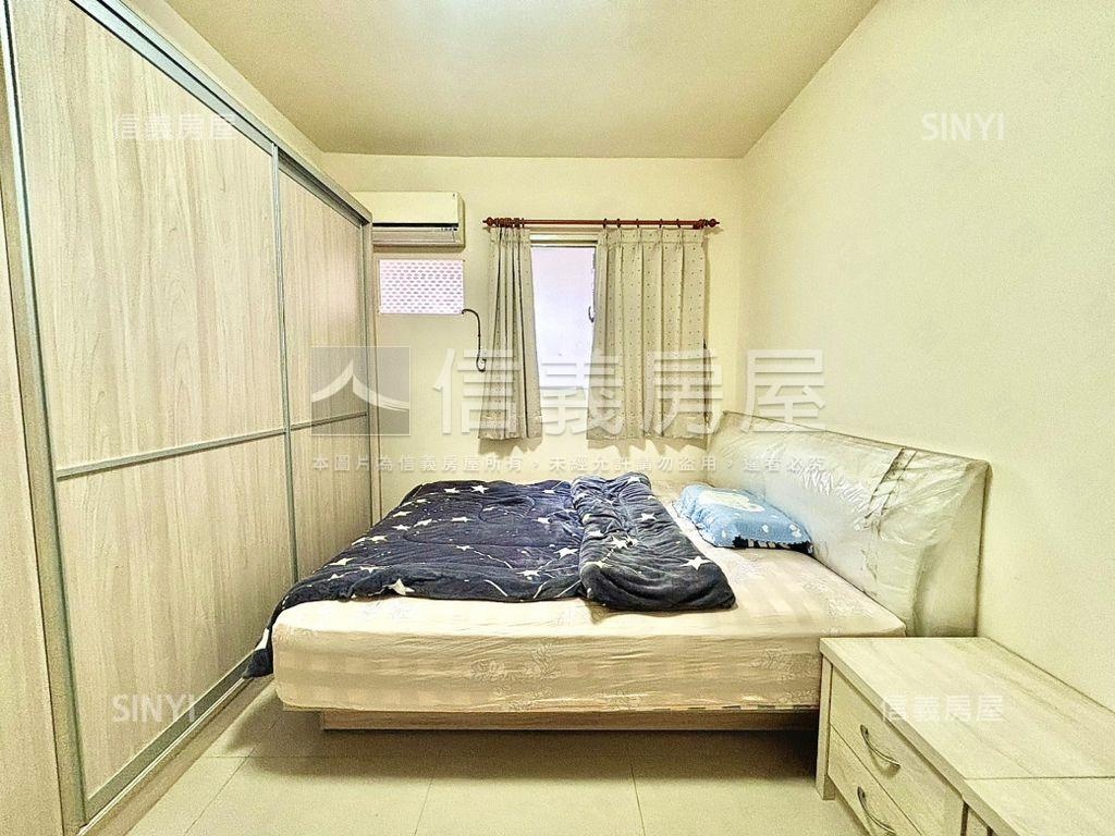 震後★近捷運站三房車位房屋室內格局與周邊環境