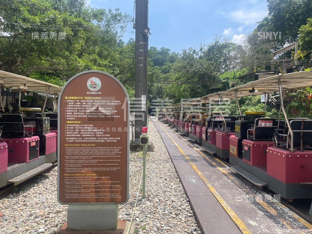 三義鄉龍騰段萬坪農地房屋室內格局與周邊環境