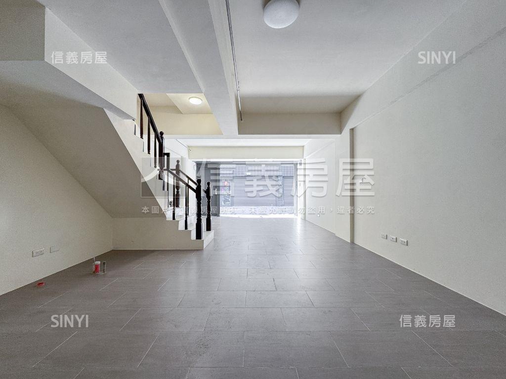 稀有金獅那山綠意美透天房屋室內格局與周邊環境