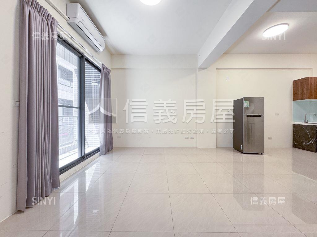 稀有金獅那山綠意美透天房屋室內格局與周邊環境