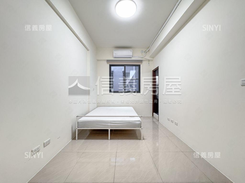 稀有金獅那山綠意美透天房屋室內格局與周邊環境