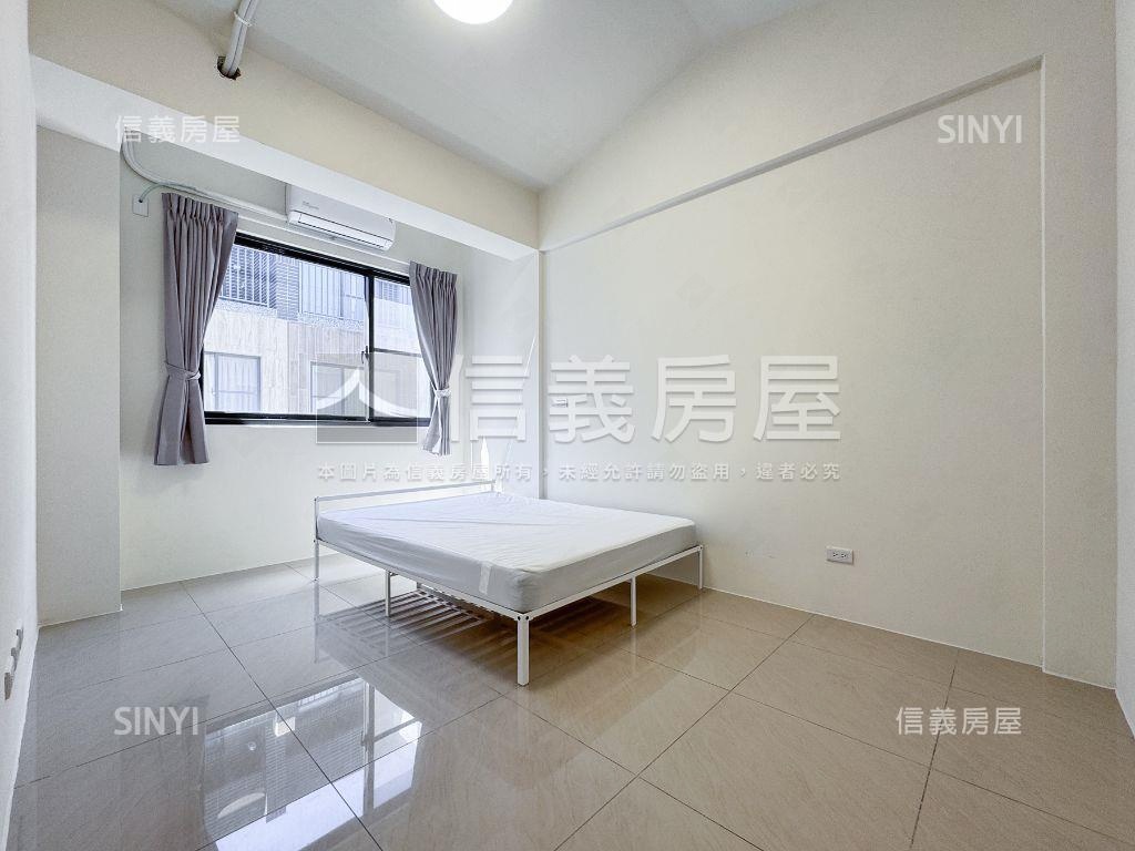 稀有金獅那山綠意美透天房屋室內格局與周邊環境