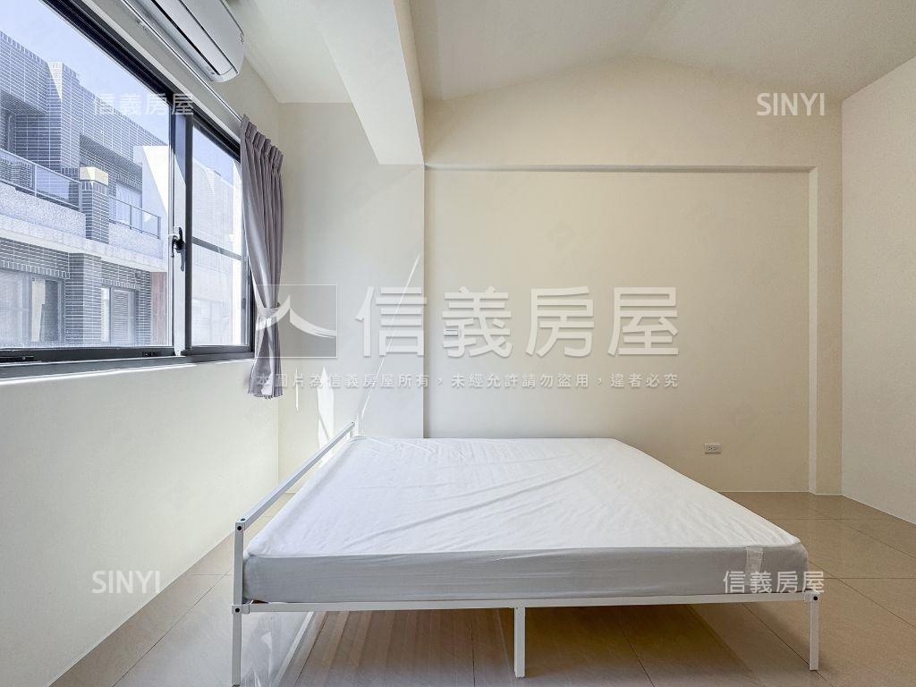 稀有金獅那山綠意美透天房屋室內格局與周邊環境