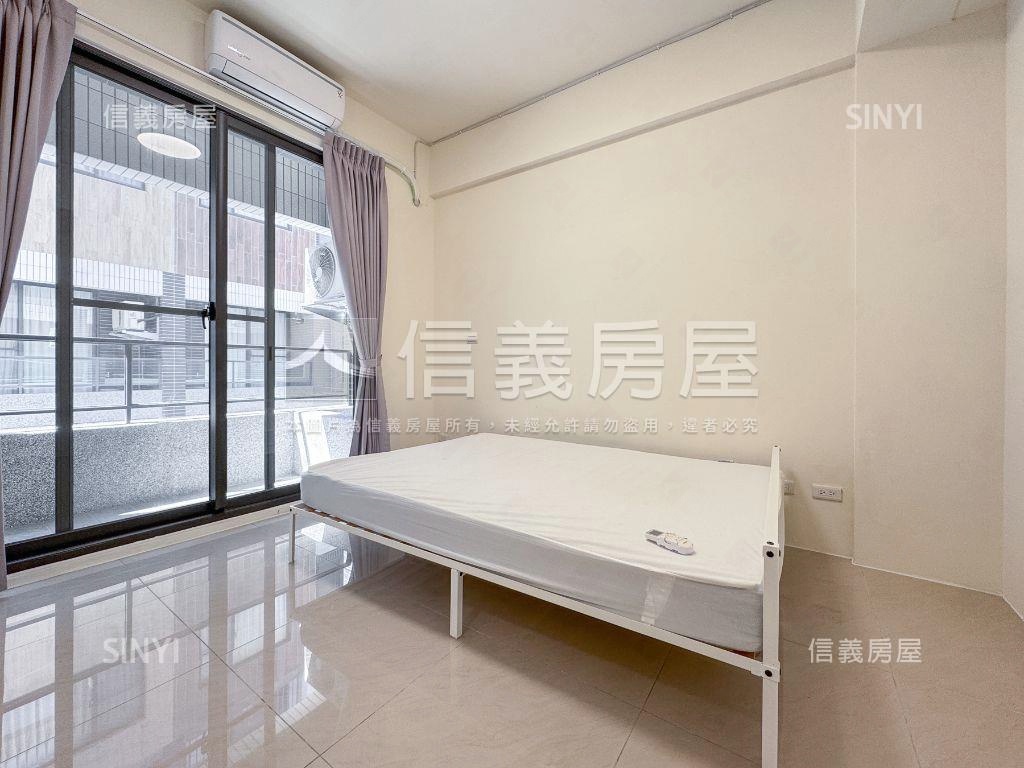 稀有金獅那山綠意美透天房屋室內格局與周邊環境