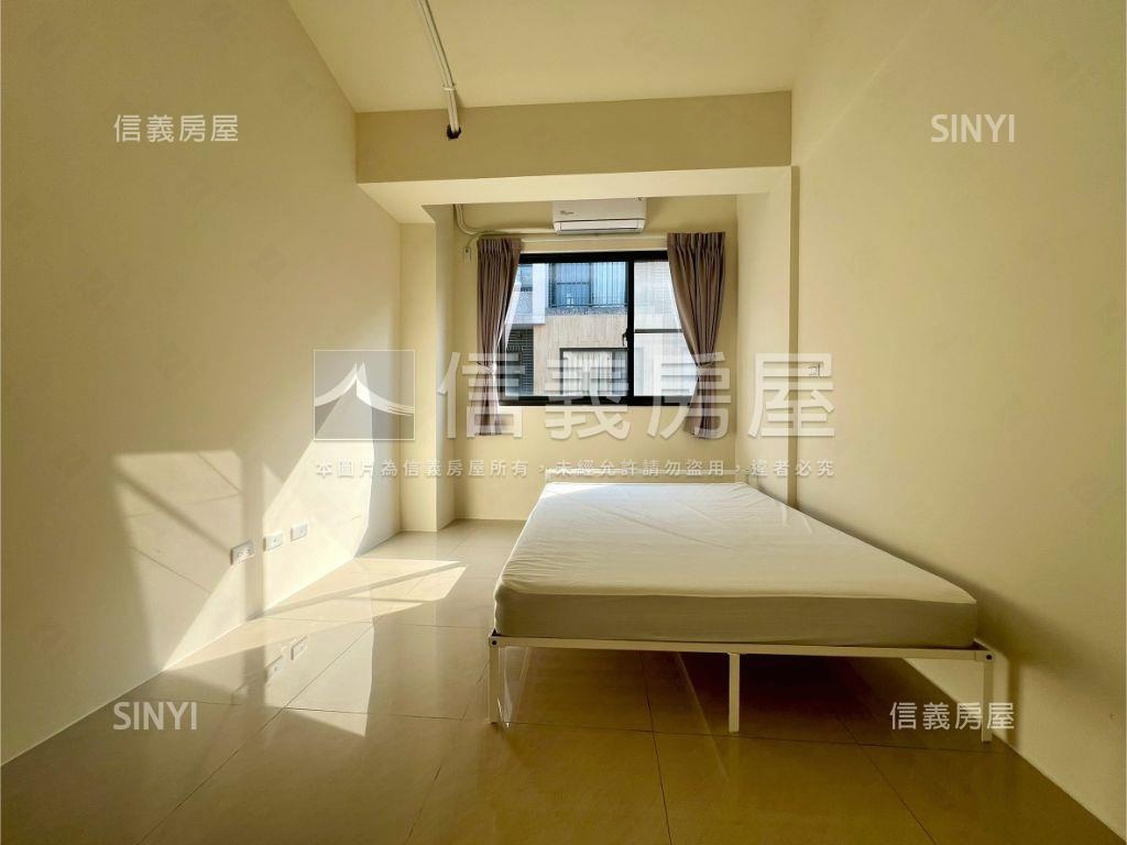 稀有金獅那山綠意美透天房屋室內格局與周邊環境