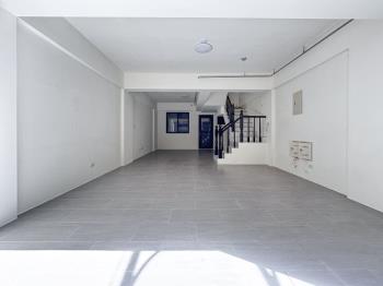 稀有金獅那山綠意美透天