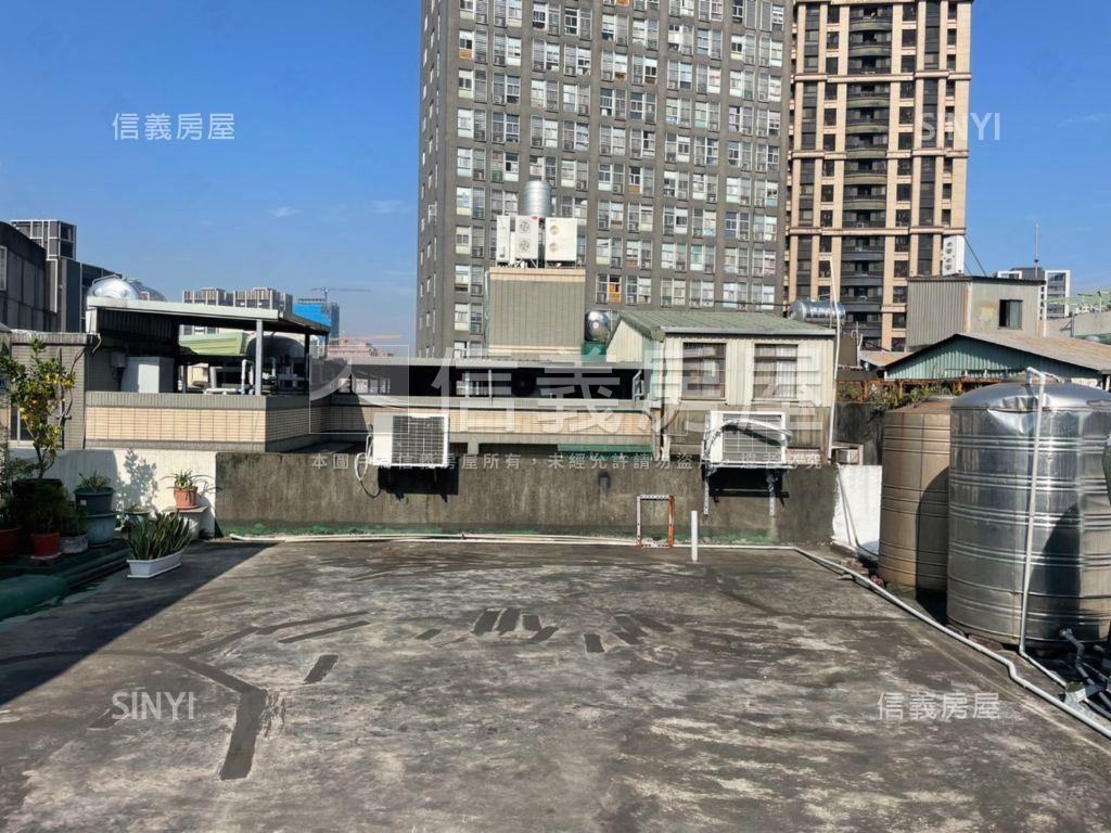 江子翠．捷運收租美寓房屋室內格局與周邊環境