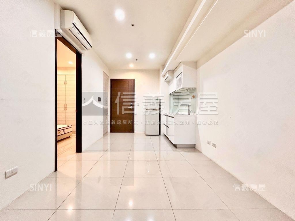 ＨＯＭＥＴＥＬ質感小豪邸房屋室內格局與周邊環境