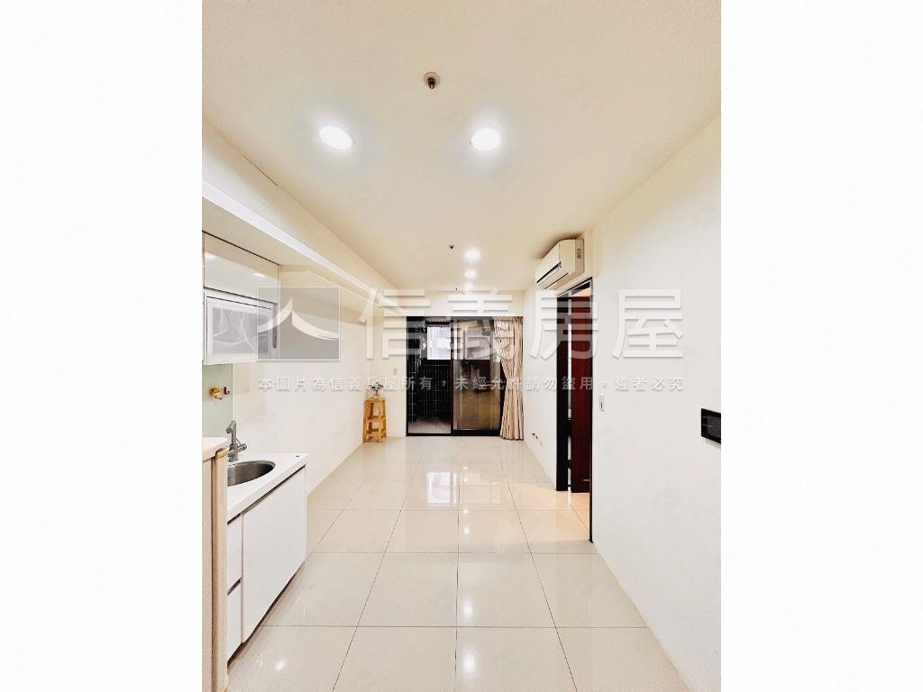 ＨＯＭＥＴＥＬ質感小豪邸房屋室內格局與周邊環境