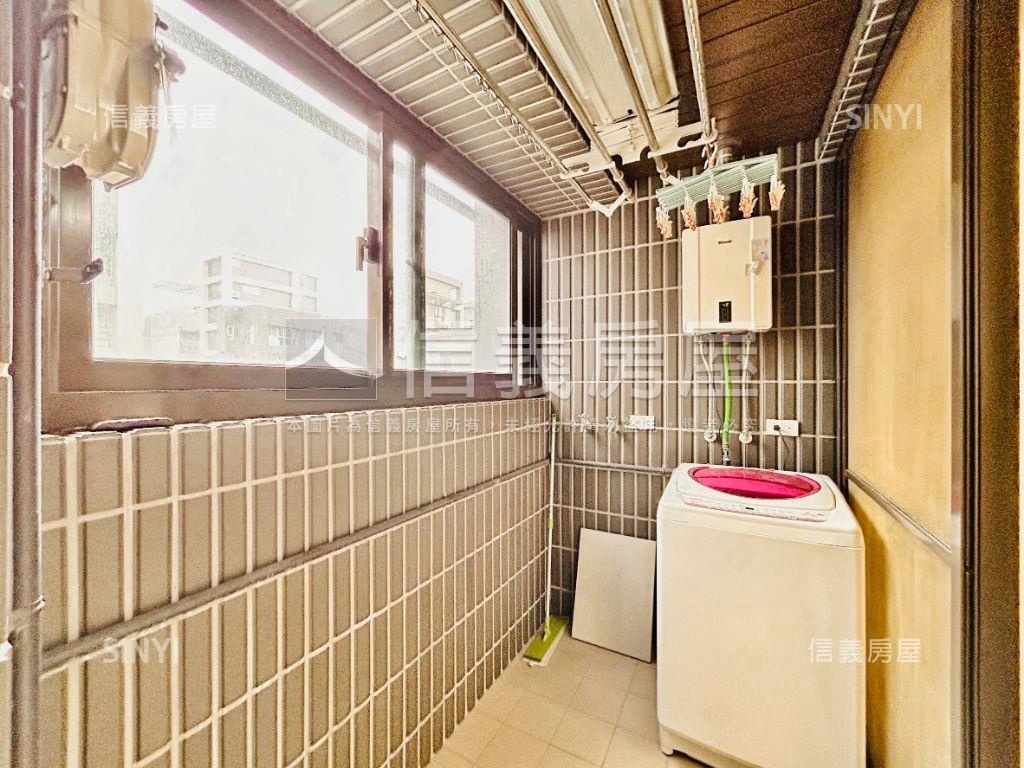 ＨＯＭＥＴＥＬ質感小豪邸房屋室內格局與周邊環境