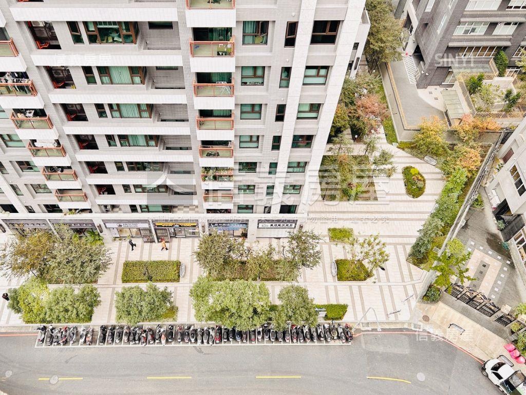 ＨＯＭＥＴＥＬ質感小豪邸房屋室內格局與周邊環境